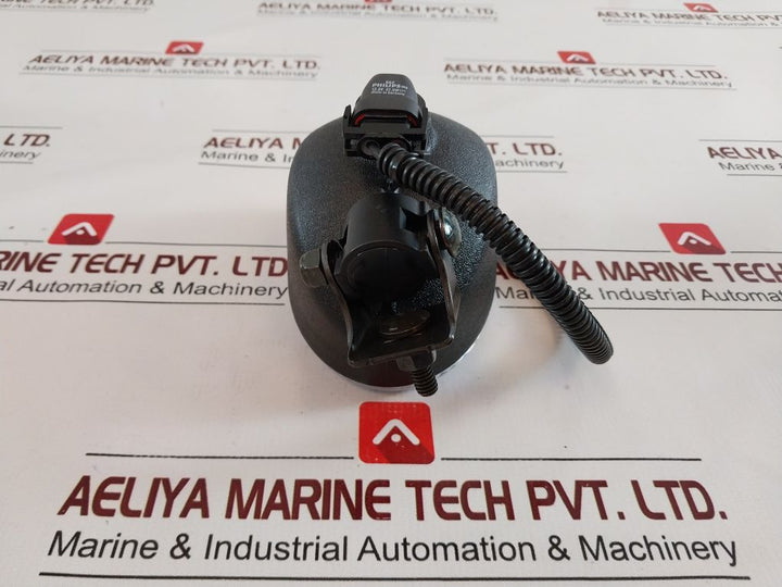 Caterpillar 97E0412900 Lamp 12V For Forklift E6500
