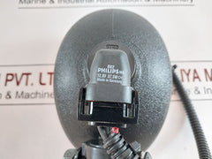 Caterpillar 97E0412900 Lamp 12V For Forklift E6500

