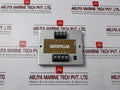 Caterpillar 9X-9591/9X-9591-01 Voltage Regulator