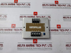 Caterpillar 9X-9591/9X-9591-01 Voltage Regulator