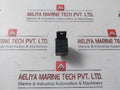 Caterpillar Cb1-m-24V-h114 Relay