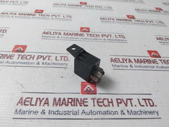 Caterpillar Cb1-m-24V-h114 Relay