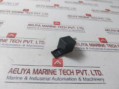 Caterpillar Cb1-m-24V-h114 Relay