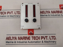 Cathelco Anode Module