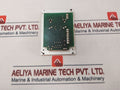 Cathelco Anode Module