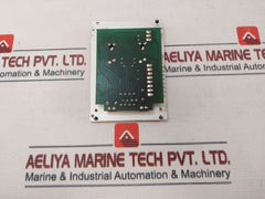 Cathelco Anode Module