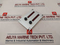 Cathelco Anode Module