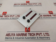 Cathelco Anode Module