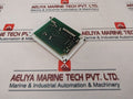 Cathelco Anode Module