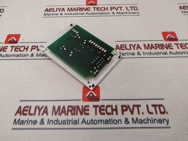 Cathelco Anode Module