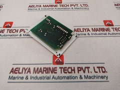 Cathelco Anode Module