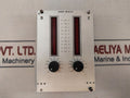 Cathelco Anode Module