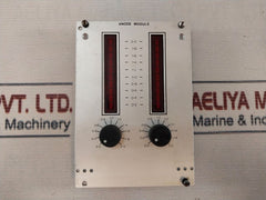 Cathelco Anode Module