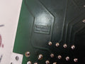 Cathelco Anode Module