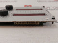 Cathelco Anode Module