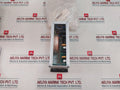 Cathelco Pax018 Anode Module
