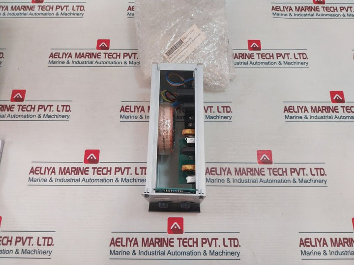 Cathelco Pax018 Anode Module