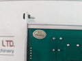 Cathelco Pax018 Anode Module