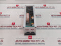 Cathelco Pax018 Anode Module