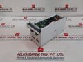 Cathelco Pax018 Anode Module