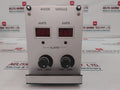 Cathelco Pax018
