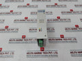 Cathelco Quantum Mgps R172Q027Hx11 Anode Module