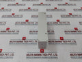 Cathelco Quantum Mgps R172Q027Hx11 Anode Module