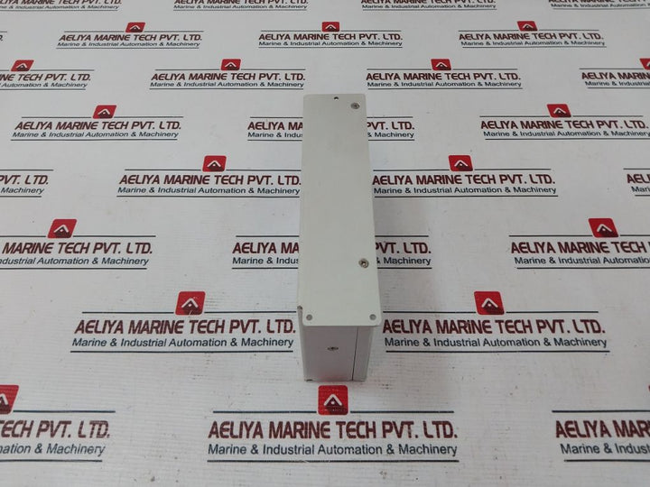 Cathelco Quantum Mgps R172Q027Hx11 Anode Module
