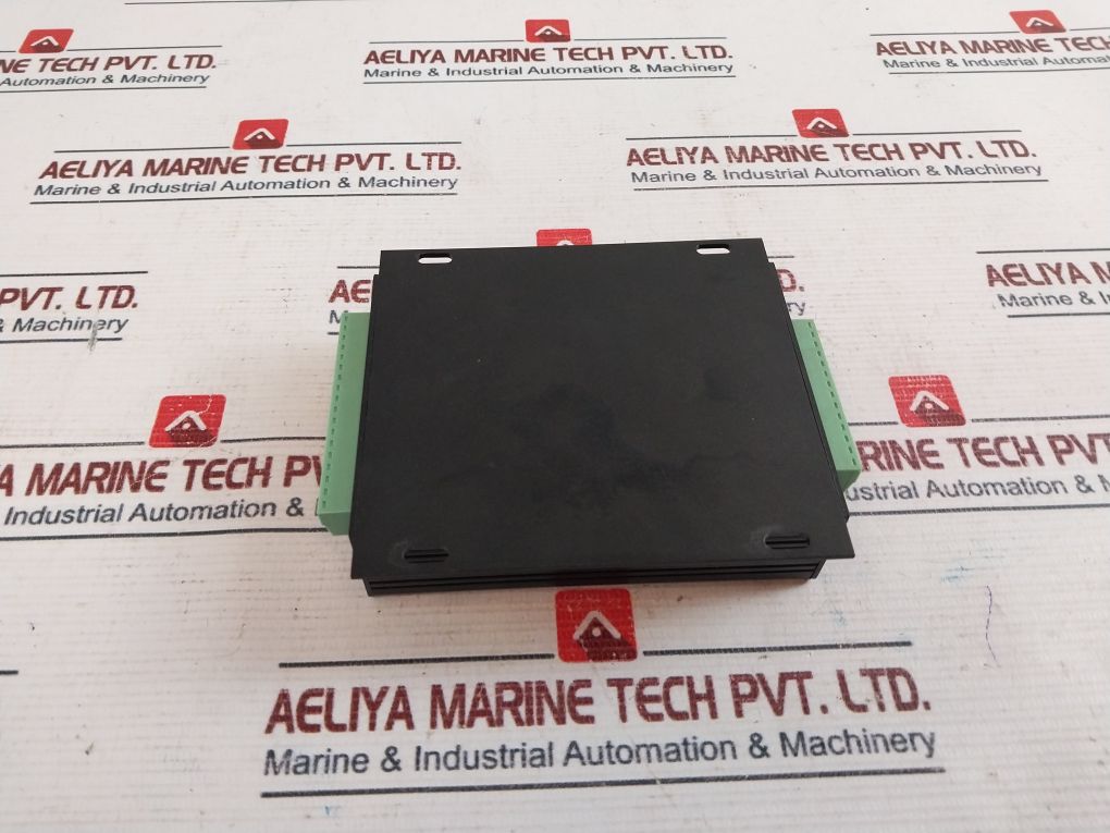 Cathelco R17Xlt009L1 Communication Module Dc24V