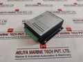 Cathelco R17Xlt009L1 Communication Module Dc24V