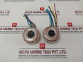 Cathelco Tt1011-386B