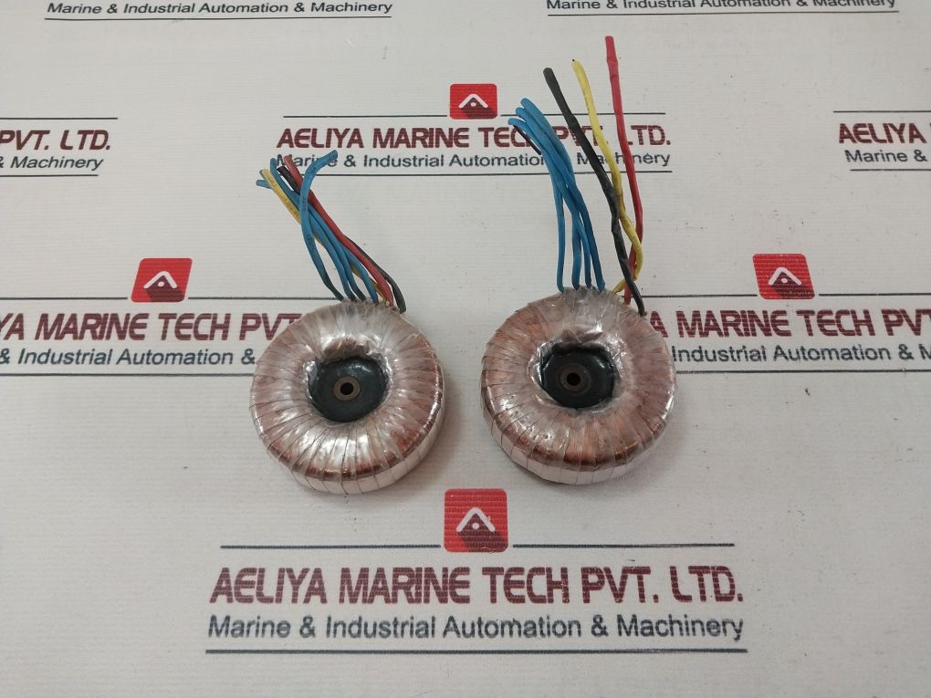 Cathelco Tt1011-386B