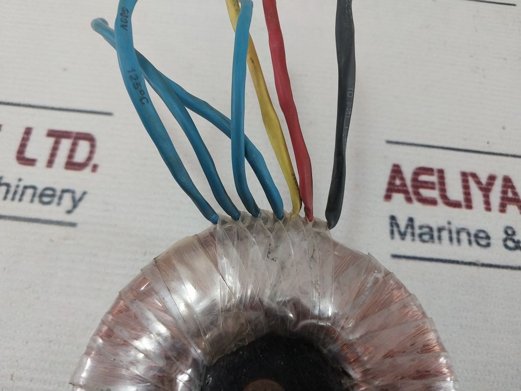 Cathelco Tt1011-386B