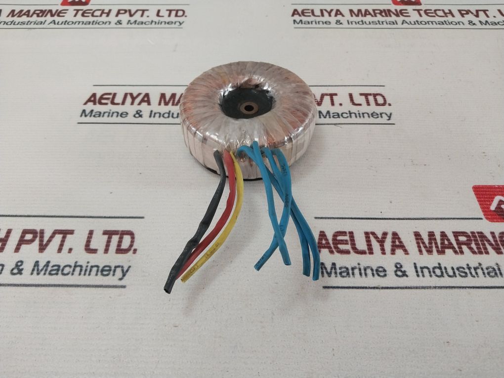 Cathelco Tt1011-386B