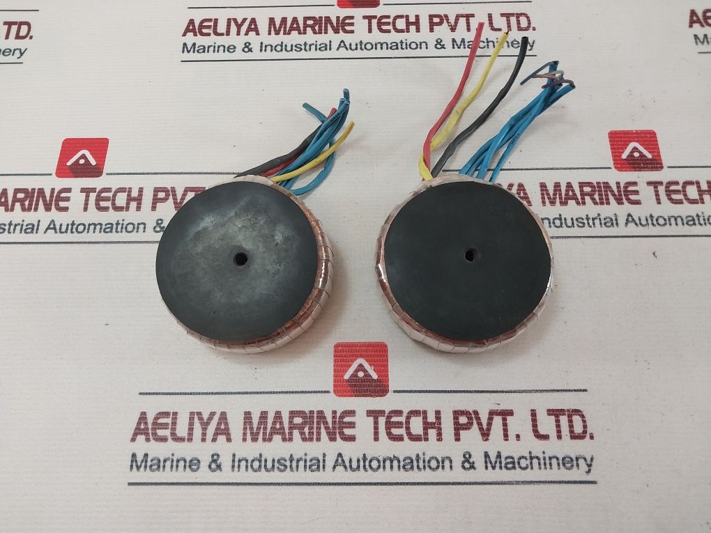 Cathelco Tt1011-386B