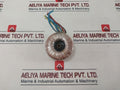 Cathelco Tt1011-386B