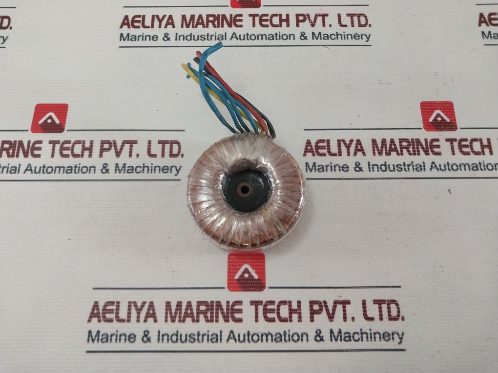 Cathelco Tt1011-386B