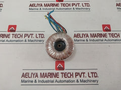 Cathelco Tt1011-386B