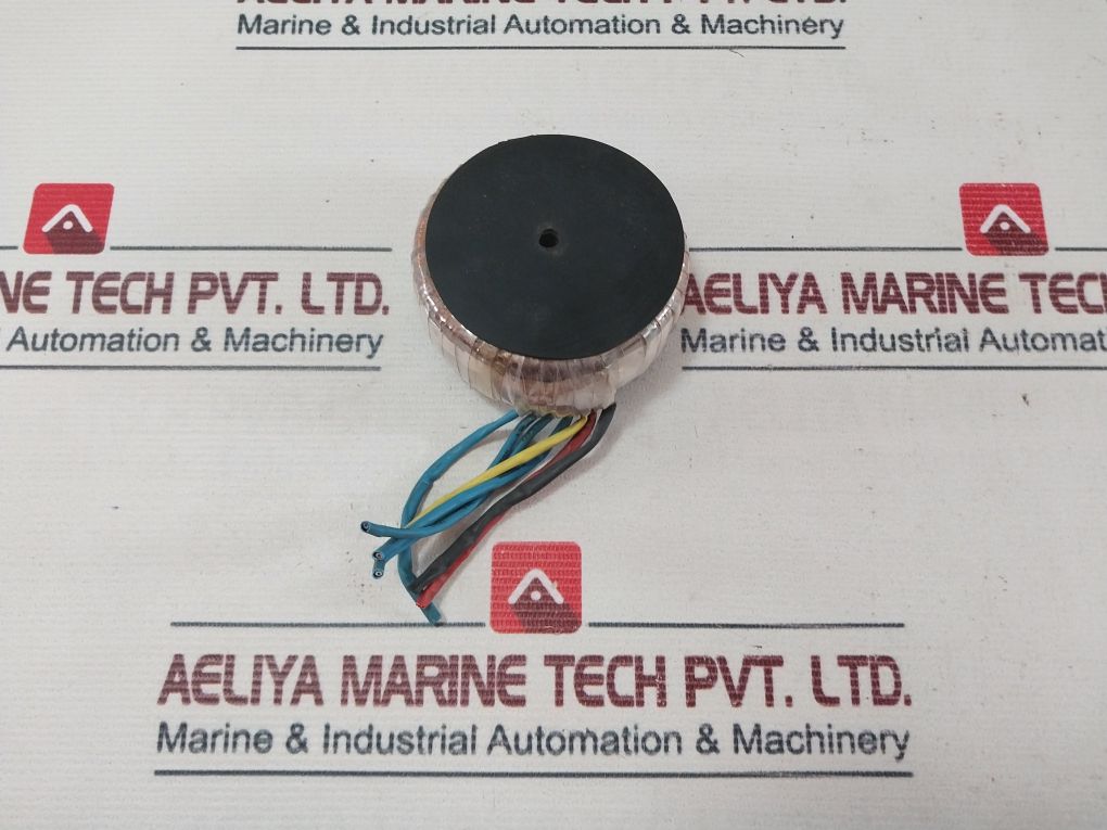 Cathelco Tt1011-386B