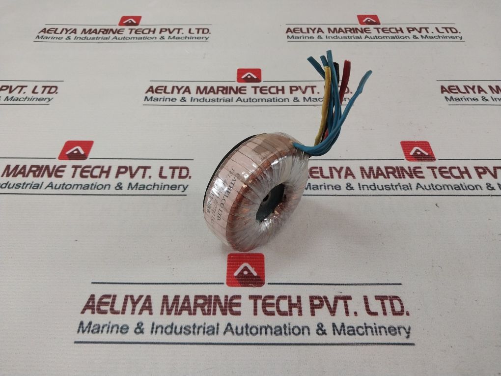 Cathelco Tt1011-386B