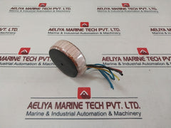 Cathelco Tt1011-386B