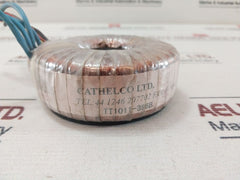 Cathelco Tt1011-386B