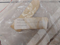 Cathwell 100224 Reference Electrode Rsh Complete