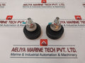 Cathwell 100224 Reference Electrode Rsh Complete