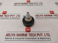 Cathwell 100224 Reference Electrode Rsh Complete
