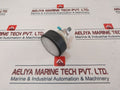 Cathwell 100224 Reference Electrode Rsh Complete