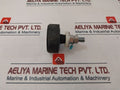 Cathwell 100224 Reference Electrode Rsh Complete