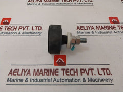 Cathwell 100224 Reference Electrode Rsh Complete