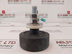 Cathwell 100224 Reference Electrode Rsh Complete