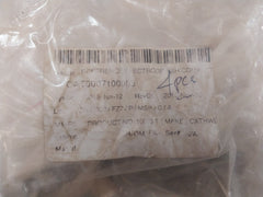 Cathwell 100224 Reference Electrode Rsh Complete